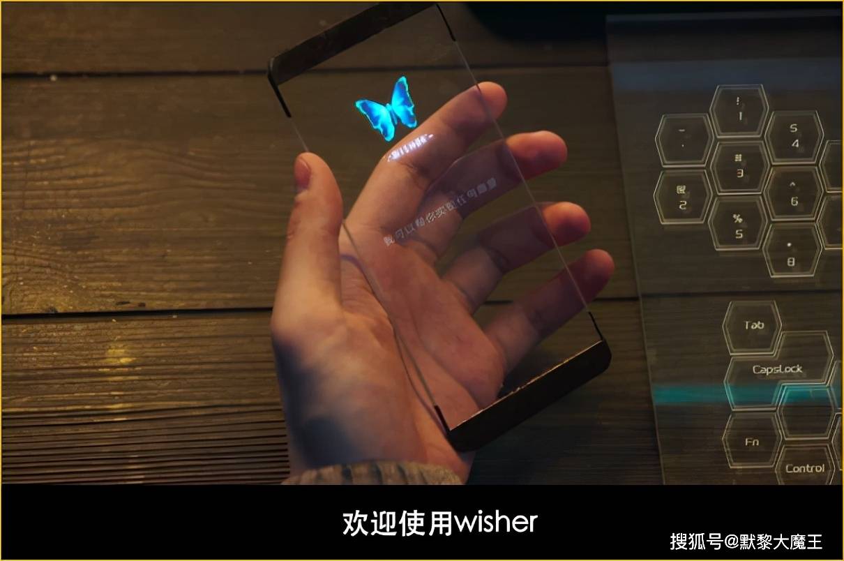 冯绍峰|《八角亭》口碑不佳?爱奇艺又一悬疑剧官宣,看到男主后爆款预定