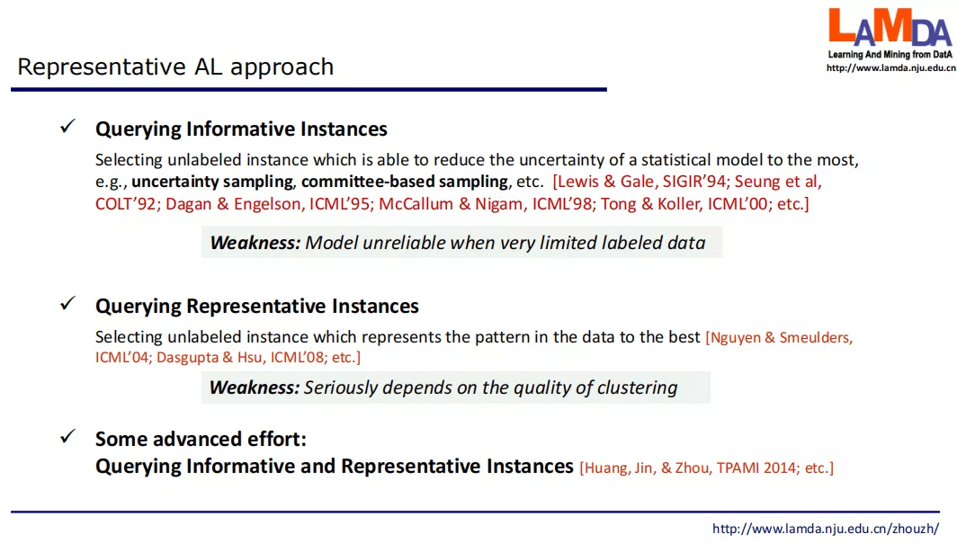 周志华教授发表首届IJCLR开场Keynote：探索从纯学习到学习+推理的AI