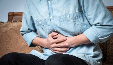 问题|在旅途中遇到肚痛腹泻等水土不服的问题，可服用和胃整肠丸