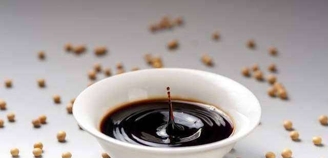 什么样的生抽好 31a4f53a75a64f5ca96cee55cfb04f3d.jpeg