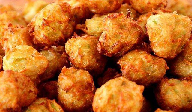 怎样才能做出正宗的萝卜丸子 32e044f227a246b7835e1cfc0acdbe50.jpeg