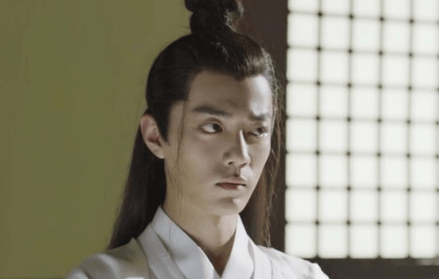 原班人马|《庆余年2》开拍在即,肖战深陷换角风波,张若昀成最大赢家!