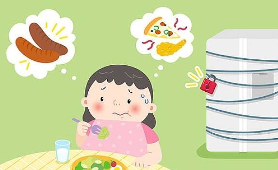 睡眠|控血糖，需要生活方式配合，10个细节1个都不能少