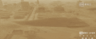 角色|穿越到唐代一路开挂，这部剧男主的锦鲤指数堪比魏璎珞