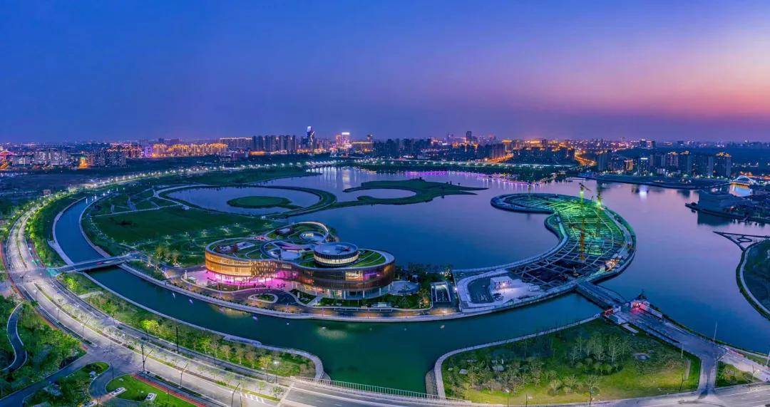 2021上海奉贤龙湖春江天玺最新价格奉贤龙湖春江天玺图文解析官网