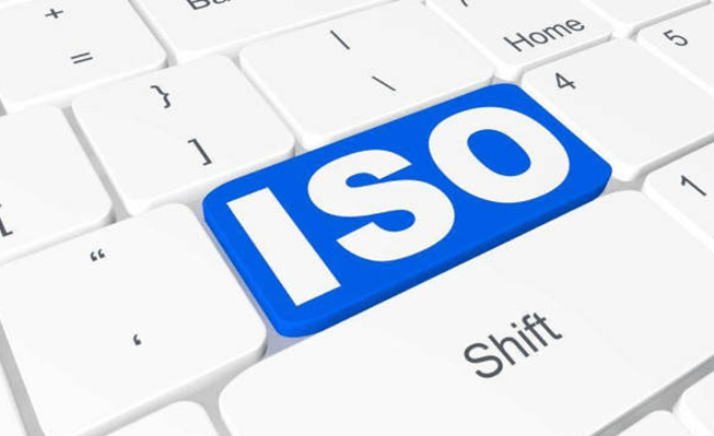 Iso22000体系与haccp的区别 认证 全网搜