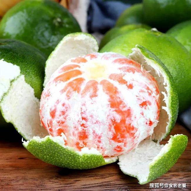 鸭子入秋后，女人想要皮肤白，记得吃6种食物，价格不高，营养丰富