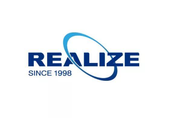 中欧商学院 | 中国股权激励第一人,荣正咨询董事长郑培敏:博观约取,厚