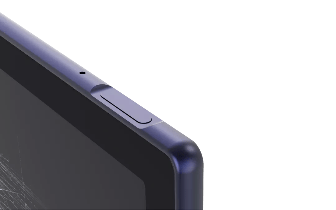 文石新品BOOX Note5+墨水屏值得买吗？来看看这一篇介绍就知道了！