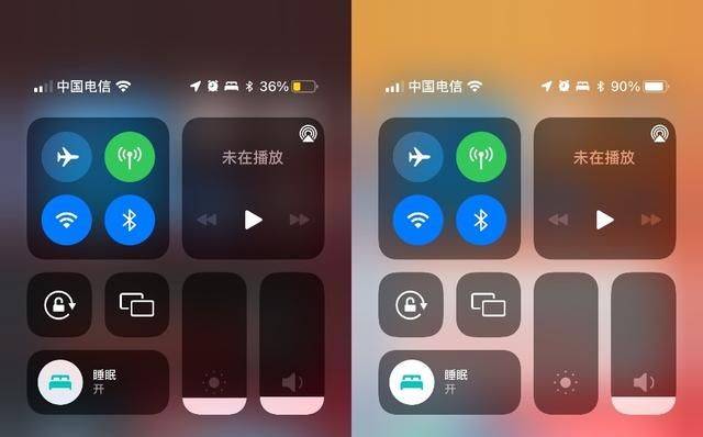 手机怎么看是不是外接电池 56a07d11657a4a888db3cf5be09b83a9.jpeg