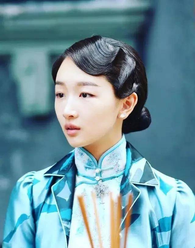 的结果|她后悔了？现在要甩锅也不合适吧……