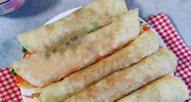 包子|关于早餐，东北的选择为何让南方人沉默？真不是分量的问题