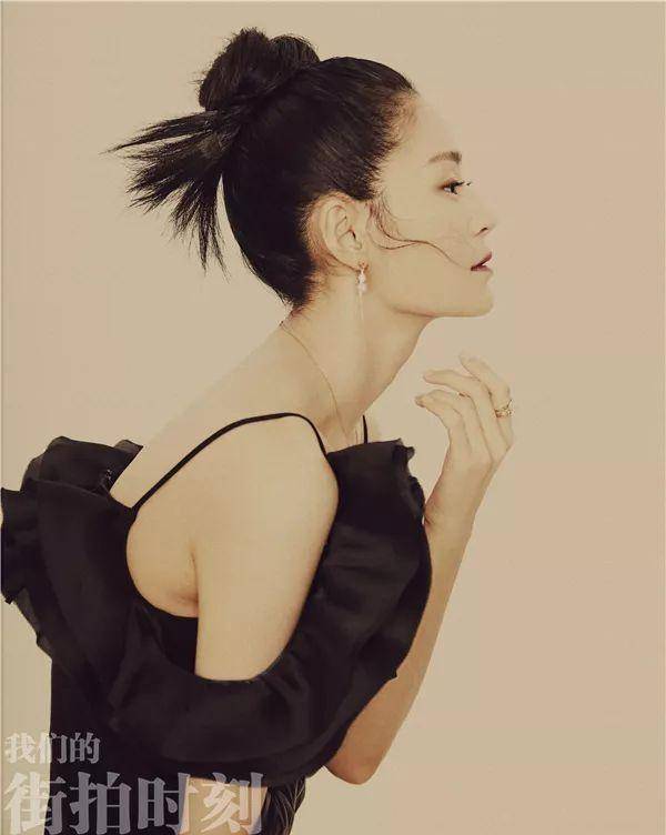 王媛可|是心动的感觉!没想到纯妃化身宫斗届段子手竟然这么可爱