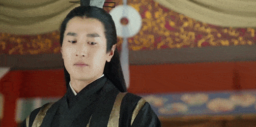 演技|又一个大美女「翻车」成「爽子2.0」,这「毁容式」表情到底是什么鬼!