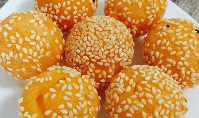 方法|春天,此种早餐别放过,美味助消化,孩子的最爱,一顿10个都不够