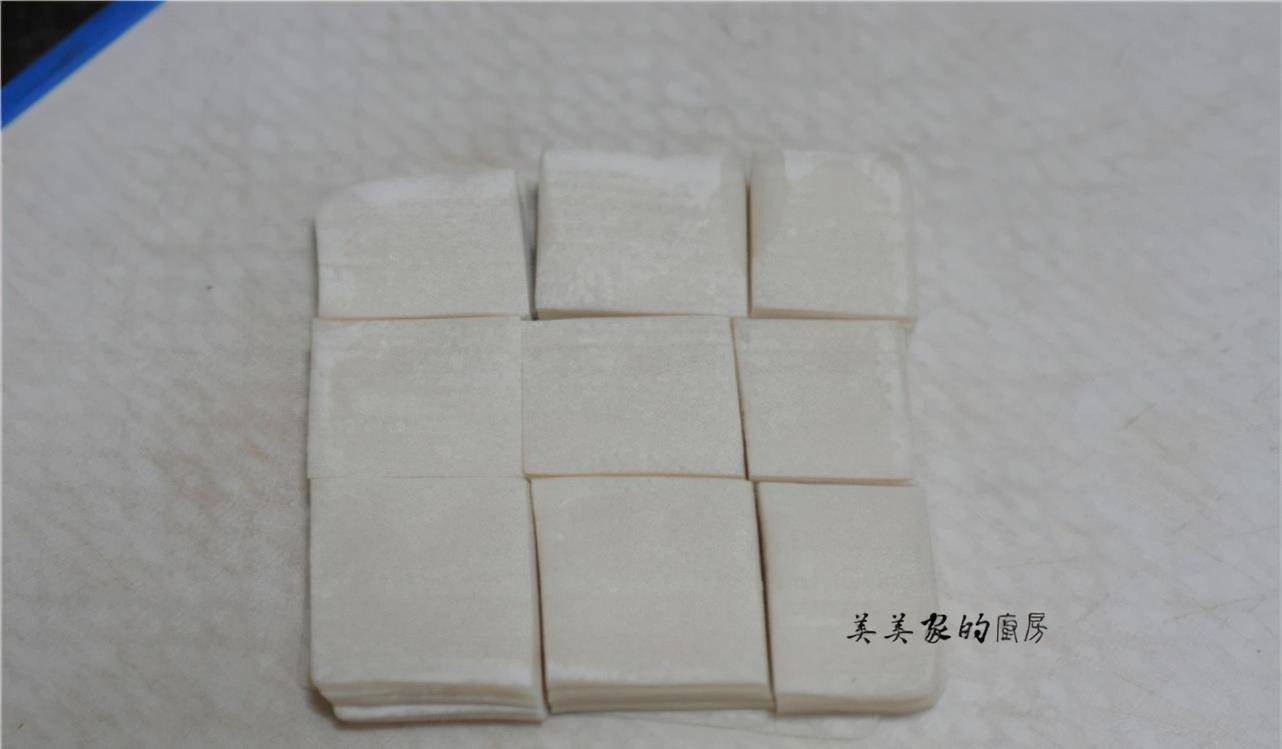做法|冬天，早餐此物比煮面条还简单，鲜香滑嫩营养足，5分钟出锅！