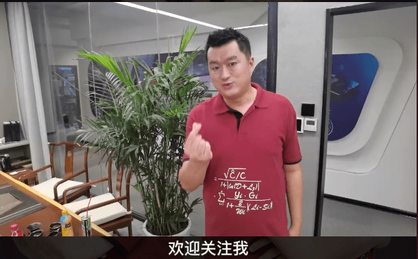 成功|商演失败,相声大赛倒数第一,做网红粉丝三千,李宏烨该醒醒了!