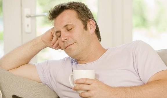 治疗|肝硬化发现要趁早，认准这些早期症状，可能会让肝硬化逃之夭夭