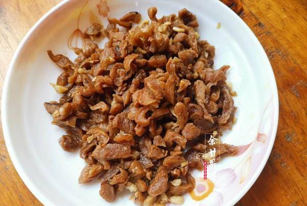 面包|和弟媳一起做早餐，米粥面包皆有，丰富味美，家人各取所爱