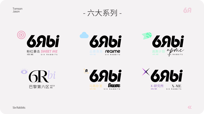 a2bfd21b59b643da8b4f2fce2a879210.png