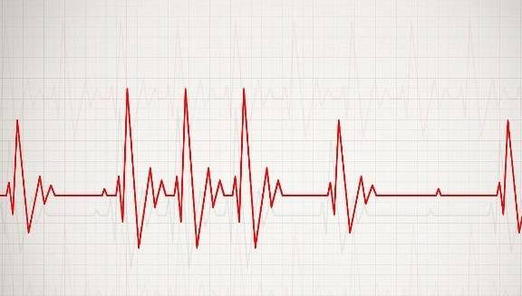 建议|为什么会出现“房颤”？这些“小知识”你要做到“心中有数”！