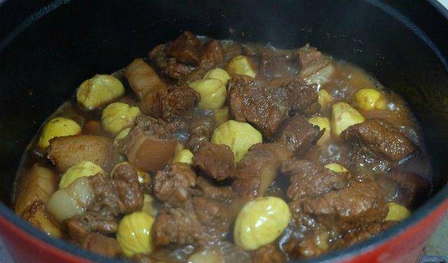 a4c7eec67b4b4c148bdabb6a59494acc.jpeg
