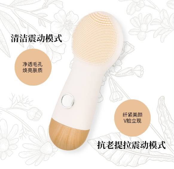 科技拯救口罩脸,NIONBEAUTY以科技护肤