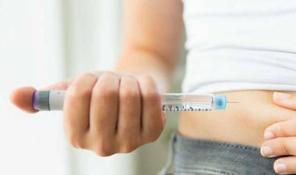 控制|每天吃药也“镇不住”高血糖?内分泌科主任说出原因