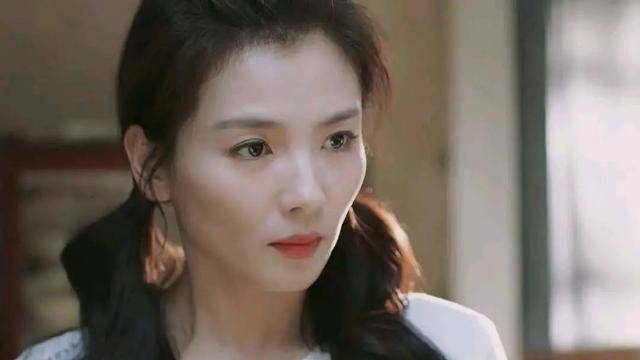 密码|刘涛《星辰大海》口碑逆转的密码：快节奏不拖沓、故事线有条理