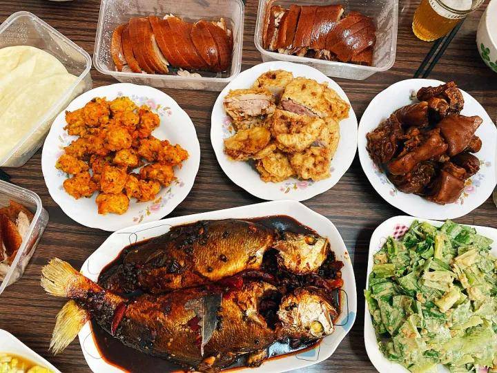 肾脏|尿毒症透析人数急剧增加,怎样能有效预防和治疗?