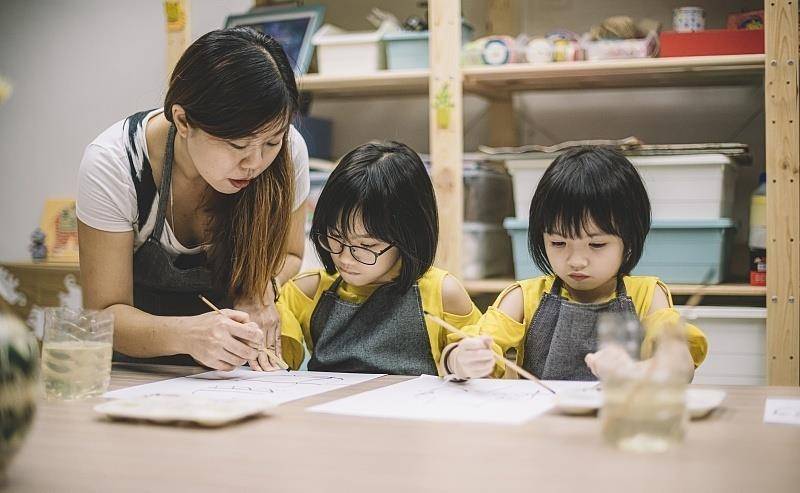 3个小片段 经典精选 文章吧手机版