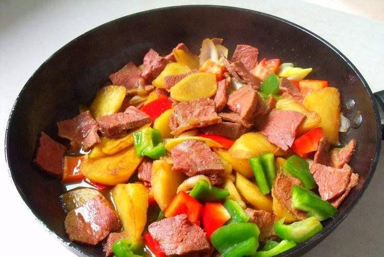 怎么做才好吃又入味 de875c84dcc9434d8b3bae36a825a158.jpeg