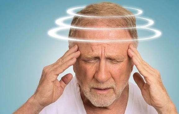 肾脏|血糖高的人，身体3个表现，若占1个，可能肾脏受损