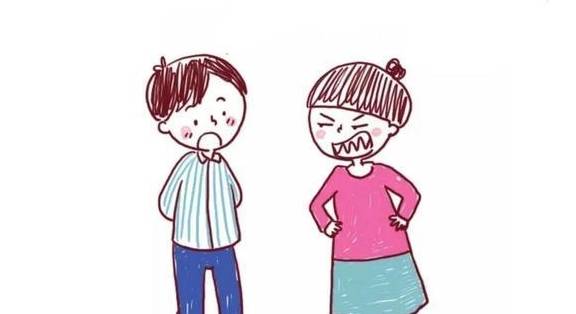 智商|这4个日常习惯，会让孩子越来越笨甚至抑郁，第三个或许你经常做