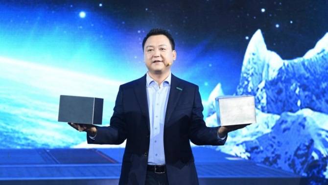 突破技术瓶颈造出全球最薄真空冰箱,海信如何做到?-家电圈官网