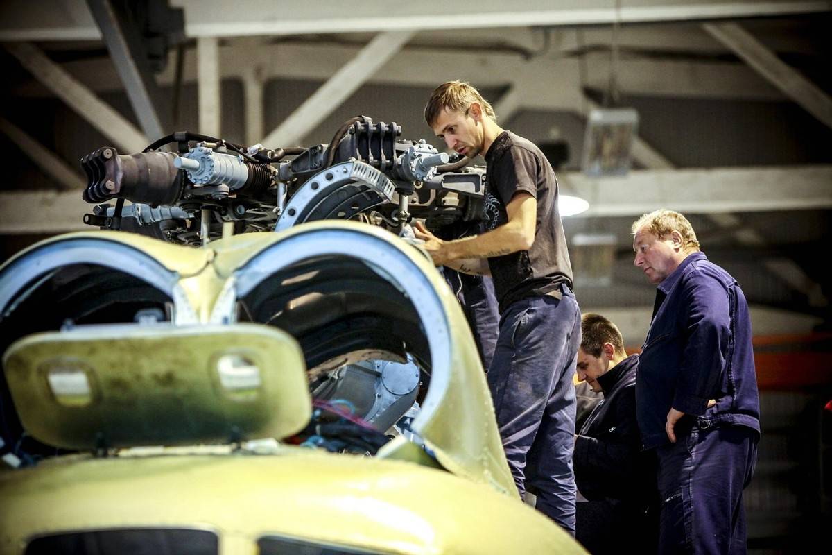 原创马达西奇公司前9个月盈利225亿元