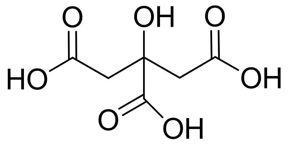 人体美丽日肌玻尿酸抗糖饮，从所含成分方面来看肌肤的每日蜕变！