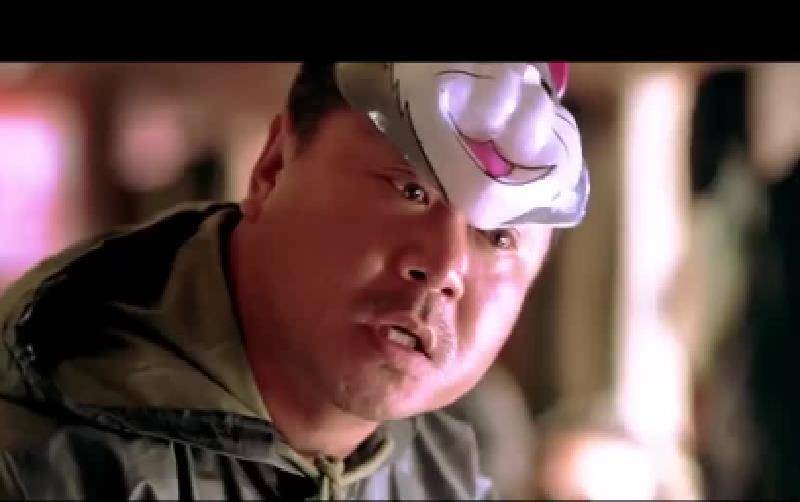 英雄|时隔17年再度合作，刘德华与范伟献唱歌曲，新片将在11月份上映