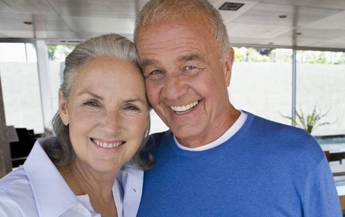 生活|肝不好难长寿，多做6件事，养肝护肝少肝病，做对一个也不错！