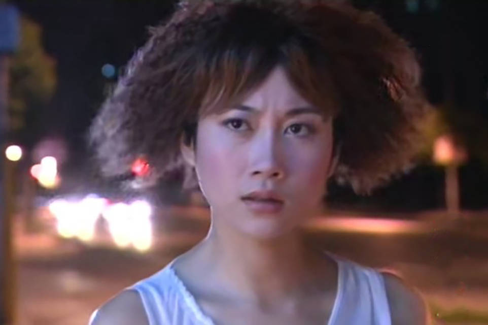 原创错爱一生顾忆罗对顾家最狠的算计藏在一串水晶葡萄里