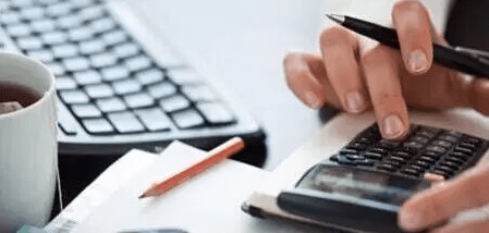 代理记账公司业务员 39839f0807a748be938c8a0f8c151306.png