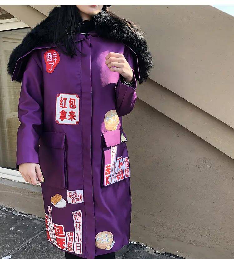 王者 越想变潮就越土气？叫这些网友一声土味王者，不过分吧？