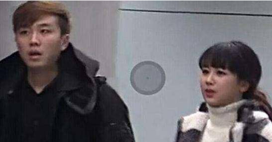 角色|《陈情令》口碑逆袭，评分上升到6.5，功劳最大的不是肖战而是他