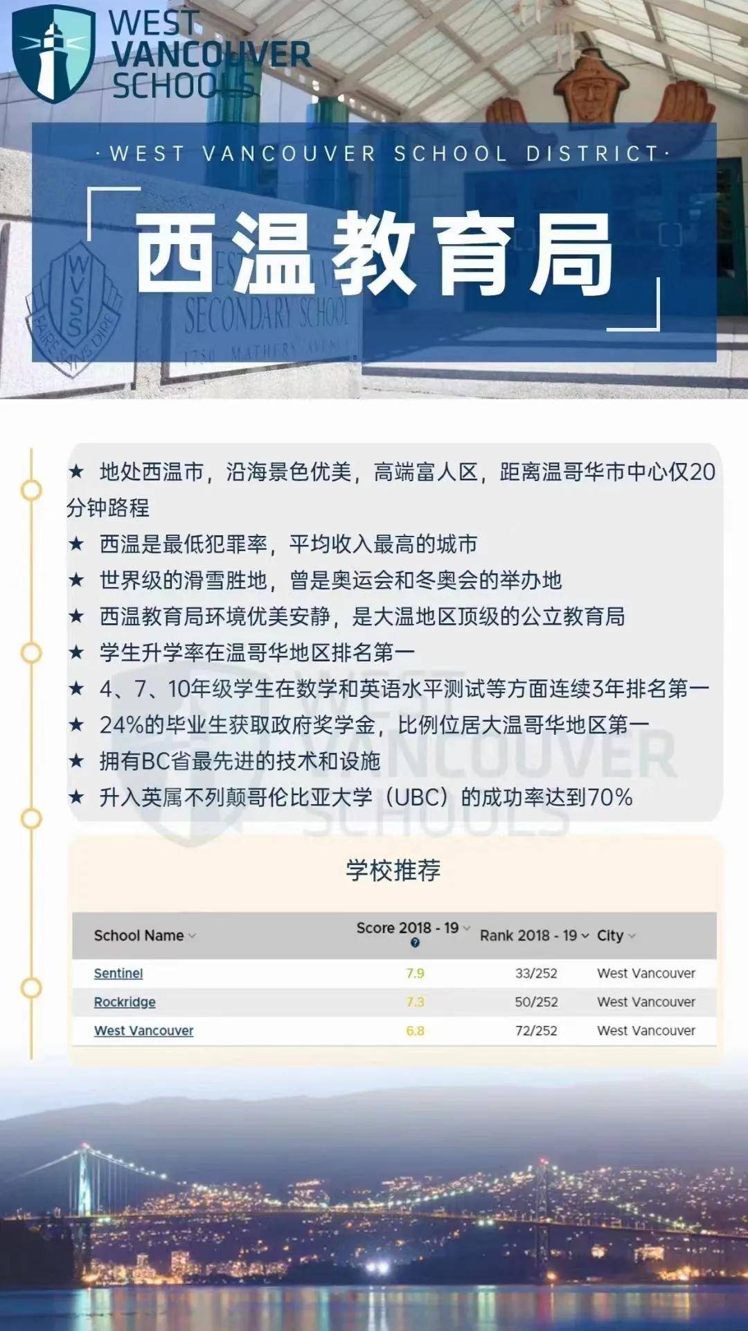 2022年如何申请入深户 41f8541378ad4cadab15601ee5a36e50.jpeg