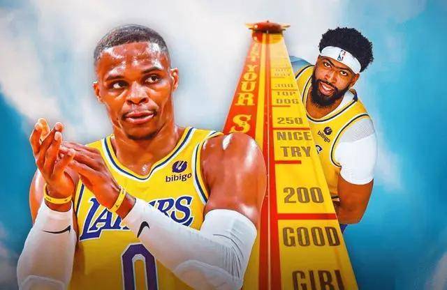 詹姆斯伤情最新消息湖人 4af382f967ba40baba1dcb5fddaf3404.jpeg