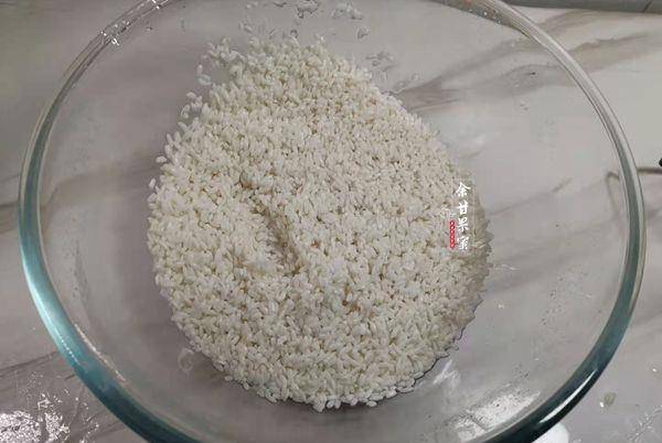 虾皮|三人早餐巧搭配，糕点蒸一蒸上桌，香甜味美大人小孩子都喜欢