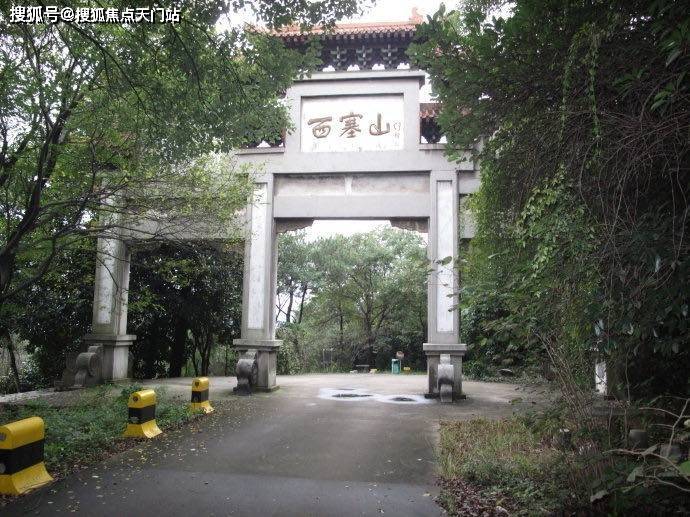 湖州融信海月凤仪火的一塌糊涂了解湖州融信海月凤仪背后原因以及详情