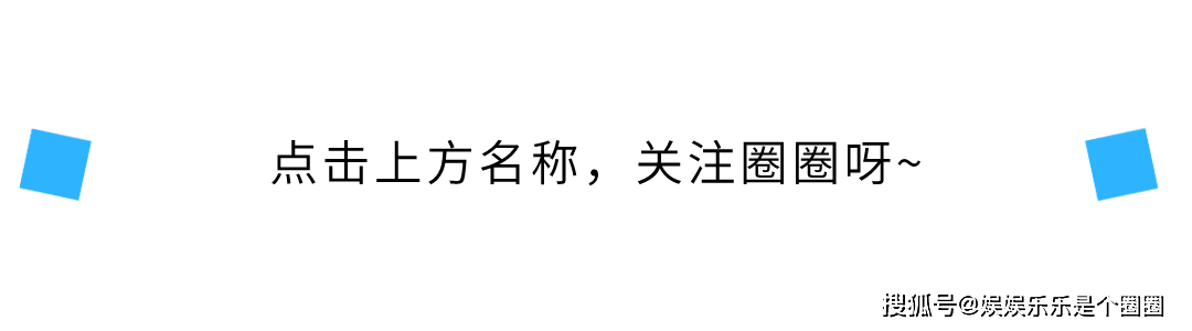 海报 古装杀神回来了！长月烬明官宣开机，罗云熙白鹿二搭古装太养眼？