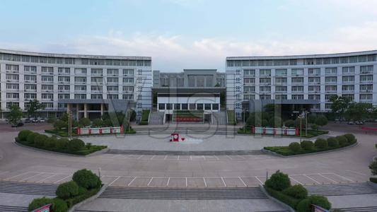 河南最容易被忽视的3所好学校，含金量高，不出省也能读好大学