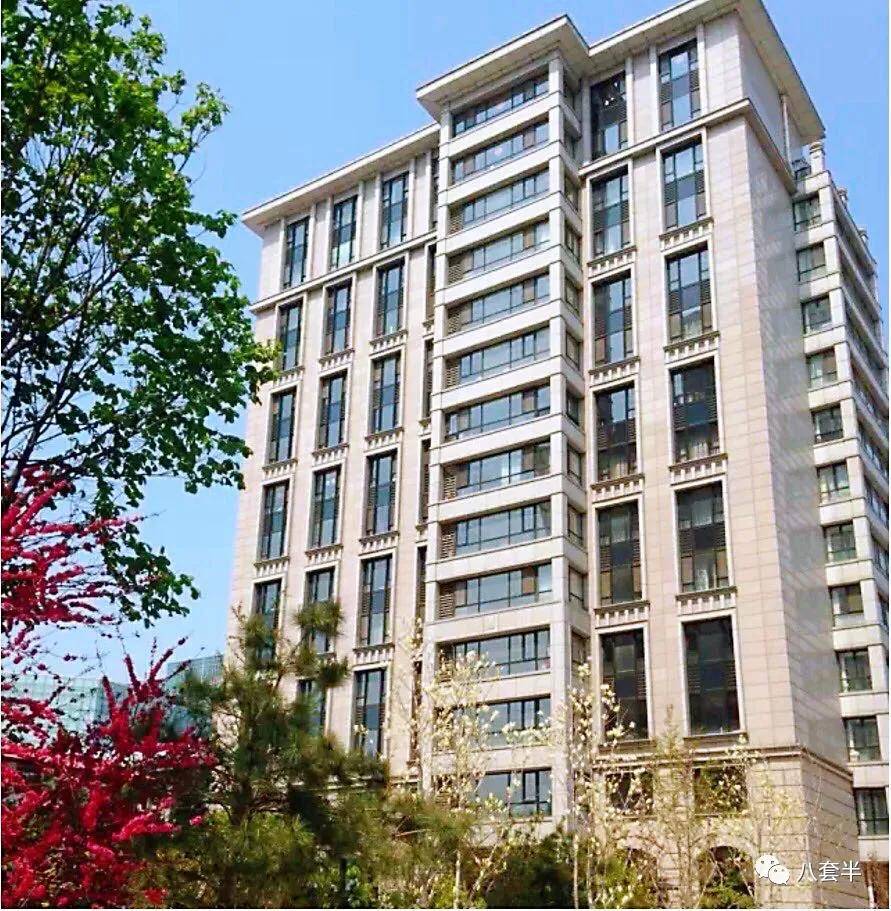 热点资讯西单上国阙楼盘详情西城西单上国阙官方网站欢迎您